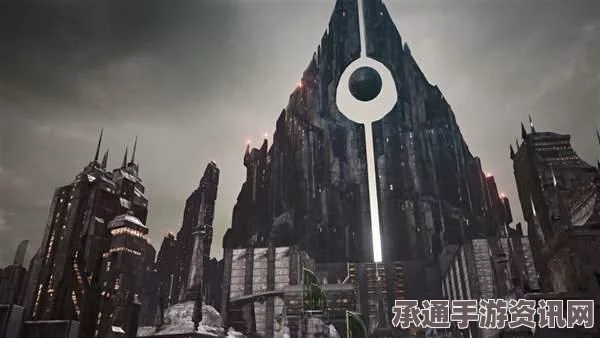 刀剑神域，夺命凶弹 图文全剧情流程攻略及全支线任务完成技巧方法