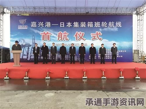 质量效应2传奇版全面攻略，支线任务与结局深度解析