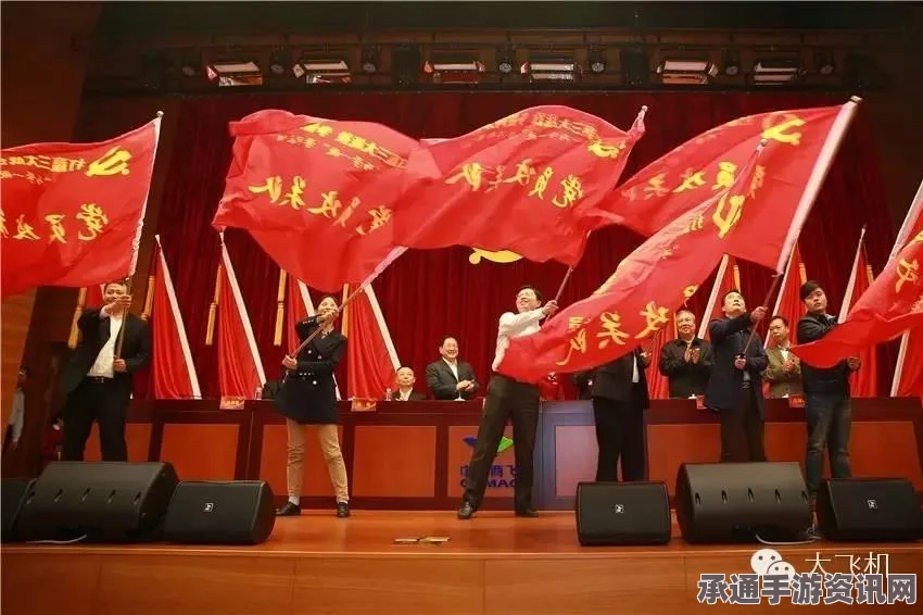 质量效应2传奇版完美攻略，全支线任务达成与结局解析