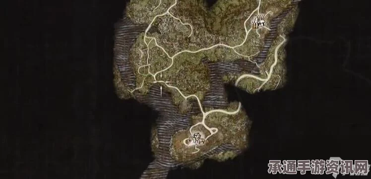 龙之信条2支线任务攻略，小小冒险之旅详解与技巧分享