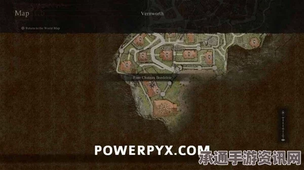 龙之信条2支线任务小小的冒险攻略及技巧方法详解