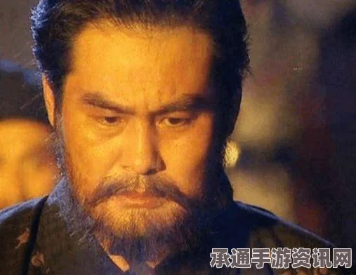 王者荣耀庞统与赵云英雄对比及技巧解析