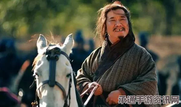 王者荣耀庞统与赵云英雄对比及技巧解析