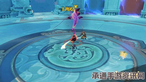 黑神话，悟空水火篮获取攻略及实战技巧详解