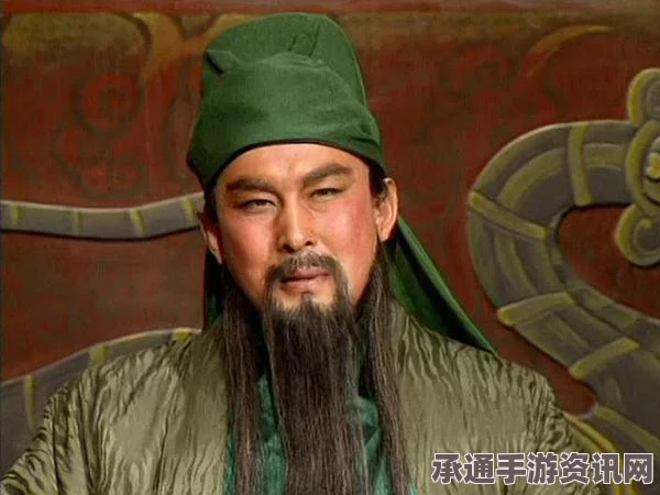 黑神话，悟空水火篮获取攻略及实战技巧详解