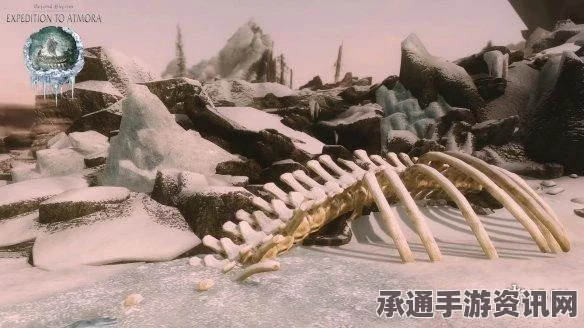 上古卷轴5天际重制版图文攻略，主线与全势力支线详解及技巧方法大解析