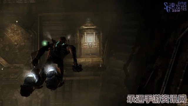 死亡空间完全图文攻略，宇宙生存技巧与策略揭秘_3DM单机游戏指南