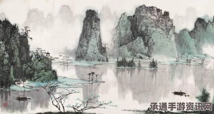 黑神话悟空，金乌获取攻略与技巧深度解析