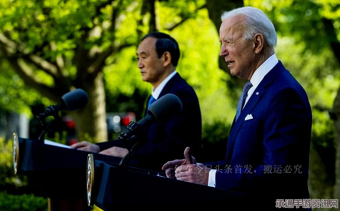 解析全球大国政要的领导策略与愿望清单，普京、奥巴马、安倍与默克尔的领导力探讨