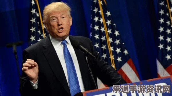 大国政要的愿望清单，普京、奥巴马、安倍与默克尔的领导策略与技巧解析