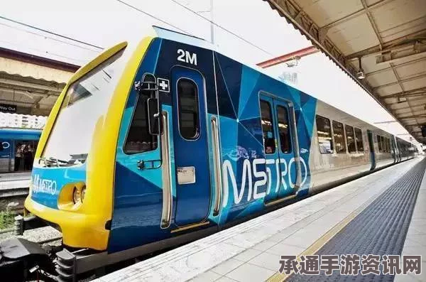 澳大利亚货运列车脱轨致硫酸泄漏，现场处理与应对技巧详解