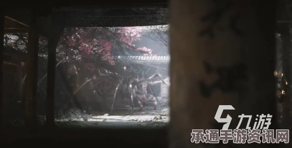 黑神话，悟空月玉兔攻略视频详解及技巧方法分享