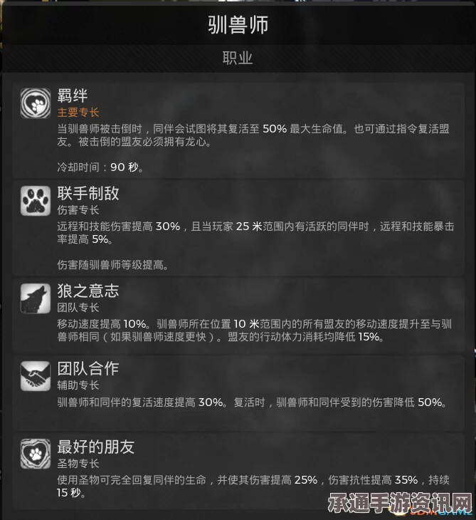 速速上菜智能工作的解锁技巧与方法详解