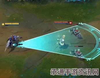 龙之信条2职业被动效果全解析与最佳搭配指南