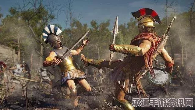 龙之信条2，职业被动效果详解与最佳搭配推荐