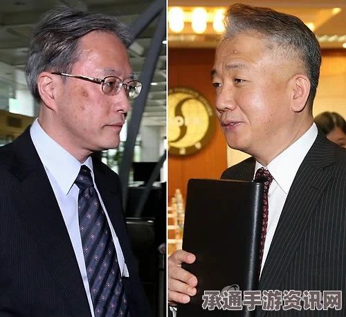 韩日慰安妇问题外长会谈联合新闻稿（全文发布）