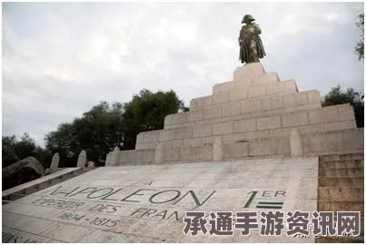 拿破仑故乡穆斯林礼拜堂遭袭事件，背景解析与法总理的强烈谴责及反思