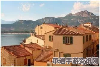 拿破仑故乡一穆斯林礼拜堂遭袭击，法总理强烈谴责—事件背景、应对与反思