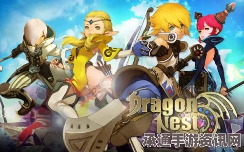 揭秘2017年最火手机游戏排行榜前十名及游戏攻略秘籍详解