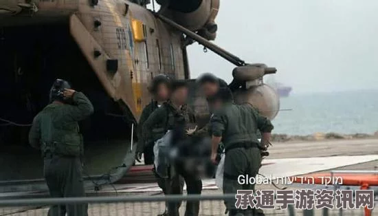 叙利亚一名反IS记者头部中弹身亡，IS未宣布负责—事件分析与反思，技巧方法与问答环节