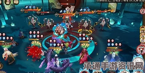 黑神话悟空，火铃草种子获取方法与技巧详解攻略