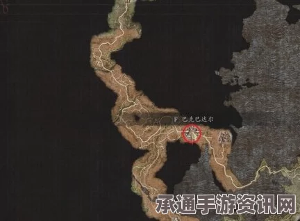 龙之信条2武器获取攻略，揭秘如何获得龙之瞬息及技巧方法