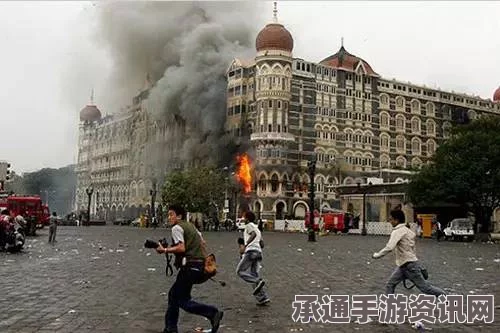 莫斯科严防恐怖袭击，元旦前夕红场或将关闭的安全措施与技巧方法详解（附图）
