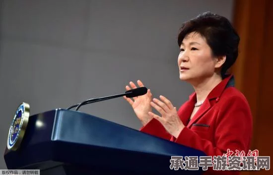 韩日慰安妇问题达成和解，朴槿惠与安倍晋三计划通话，背后的策略与外交智慧