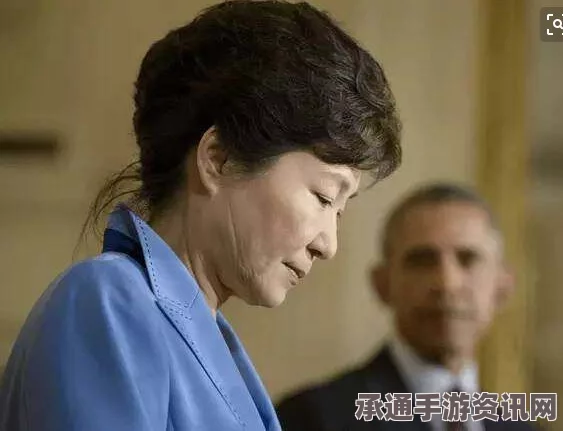 韩日慰安妇问题达成和解，朴槿惠与安倍晋三计划通话，背后的策略与外交智慧