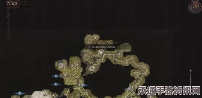 龙之信条2，生命树心支线攻略详解及技巧方法