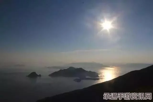 落日山丘，游戏配置指南与高级技巧方法详解