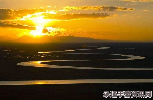 落日山丘游戏配置及技巧方法详解