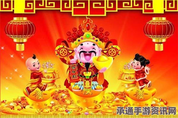 重返未来，婴儿蓝在麻雀山的生存挑战与技巧解析