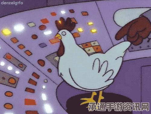 大量中国人赴法国野鸡商学院，文凭与打工的博弈之路（附图）