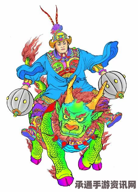 黑神话，悟空雷火印效果详解及技巧方法探讨