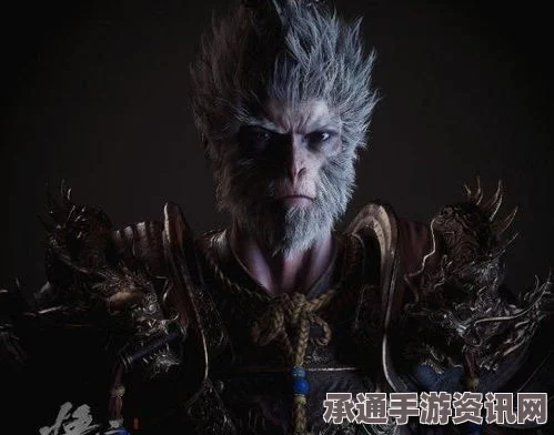 黑神话悟空仙箓攻略，获取方法与技巧解析