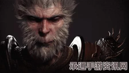 黑神话，悟空铜佛坠的奥秘与技巧方法解析