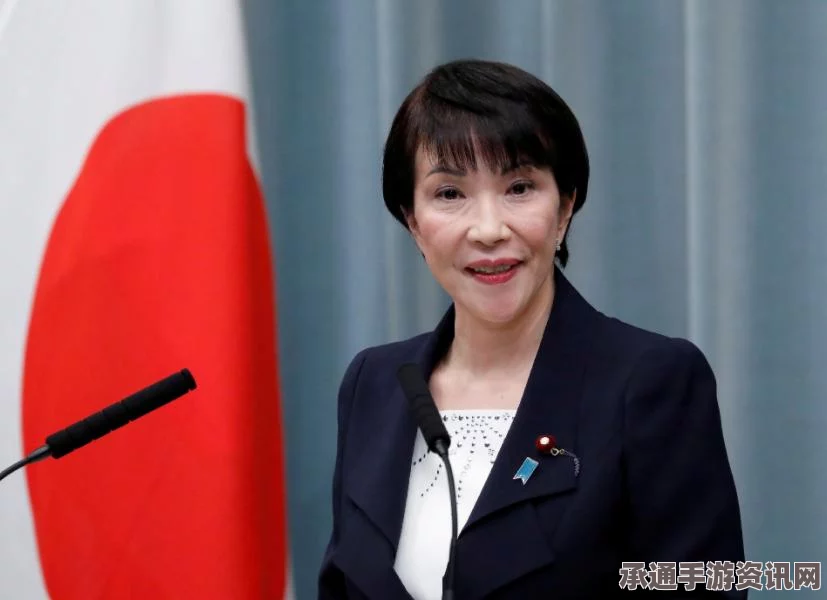 安倍晋三对慰安妇问题向韩国致歉，历史认识的重要性与和解之道