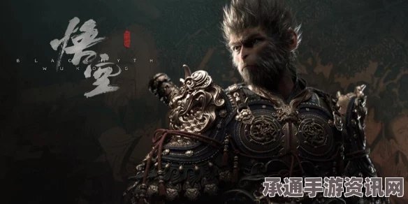 黑神话，悟空兽与佛的技能效果及技巧方法详解