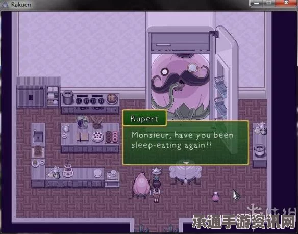 第五人格，火灾调查员的职责与角色背景深度解析介绍