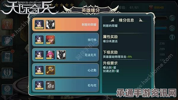 第五人格，火灾调查员的深度解析与角色背景介绍