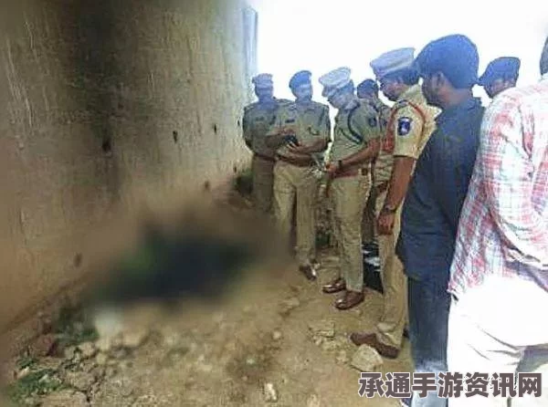 印度政客竞选背后的悲剧，女儿遭轮奸后自杀，如何面对此类事件？