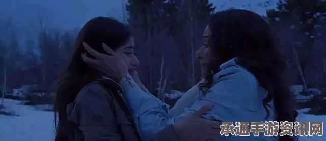 印度政客竞选背后的悲剧，女儿遭轮奸后自杀，如何面对此类事件？