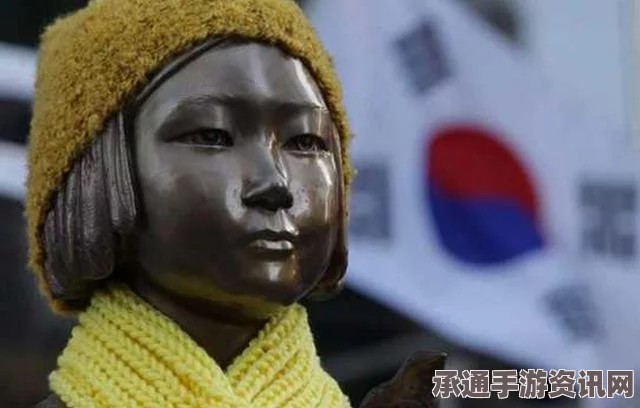 韩日慰安妇问题达成初步共识，韩国态度仍是关键