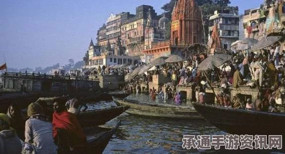 印度人出国度假人数减少背后的安全考量，旅行指南与实用技巧解析