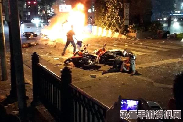 受巴黎及曼谷恐袭事件影响，印度人出国度假人数减少—安全旅行指南与实用技巧