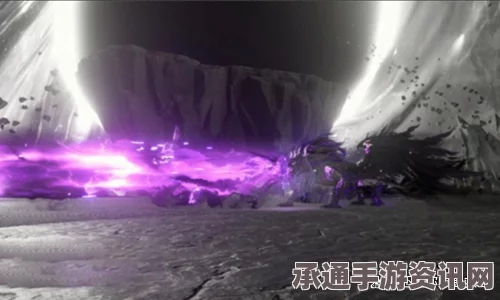 逆水寒手游BOSS混沌攻略详解，老五混沌打法技巧全解析