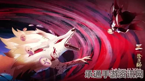 阴阳师手游白藏主强化技巧详解