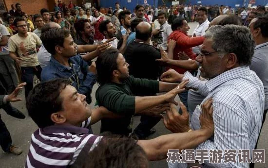尼泊尔遭遇困境，被印度欺负后获中国援助，免签证费以答谢—背后的故事与启示