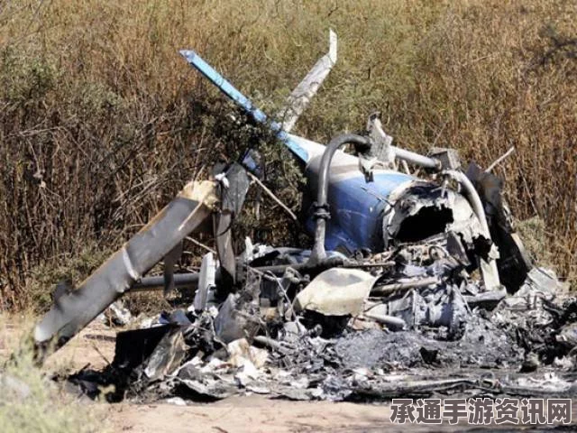 阿富汗与巴基斯坦两国政府重启与塔利班的和谈，技巧方法与前景分析